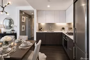 1788 Clay St, San Francisco, CA 94109 - Photo 4