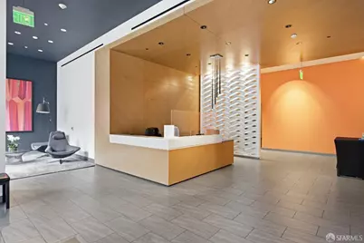 1788 Clay Street #702, San Francisco, CA 94109 - Photo 10