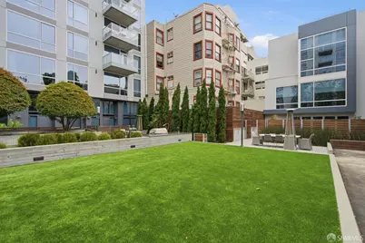 1788 Clay Street #702, San Francisco, CA 94109 - Photo 4