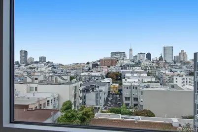 1788 Clay Street #702, San Francisco, CA 94109 - Photo 12