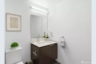 1788 Clay Street #702, San Francisco, CA 94109 - Photo 30