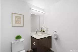 1788 Clay St, San Francisco, CA 94109 - Photo 30
