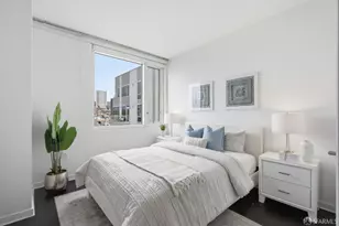 1788 Clay St, San Francisco, CA 94109 - Photo 8