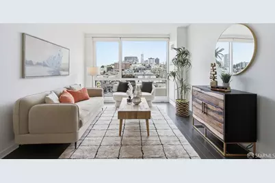1788 Clay Street #702, San Francisco, CA 94109 - Photo 22
