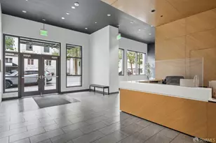 1788 Clay St, San Francisco, CA 94109 - Photo 16
