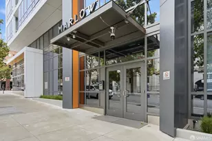 1788 Clay St, San Francisco, CA 94109 - Photo 12