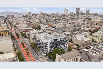 1788 Clay Street #702, San Francisco, CA 94109 - Photo 40