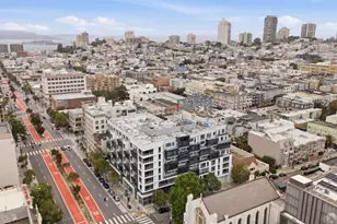 1788 Clay St, San Francisco, CA 94109 - Photo 40