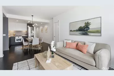 1788 Clay Street #702, San Francisco, CA 94109 - Photo 24
