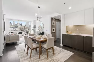 1788 Clay St, San Francisco, CA 94109 - Photo 2