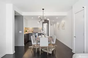 1788 Clay St, San Francisco, CA 94109 - Photo 22