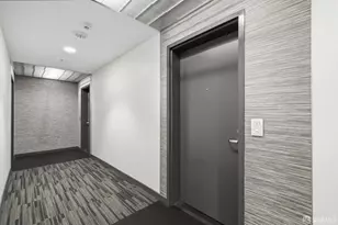 1788 Clay St, San Francisco, CA 94109 - Photo 18