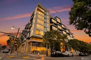 1788 Clay St, San Francisco, CA 94109 - Photo 26