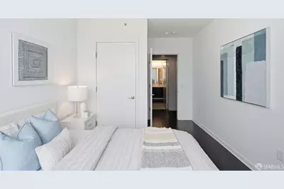1788 Clay Street #702, San Francisco, CA 94109 - Photo 28