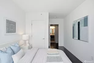 1788 Clay St, San Francisco, CA 94109 - Photo 28