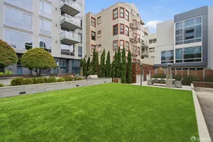 1788 Clay St, San Francisco, CA 94109 - Photo 8
