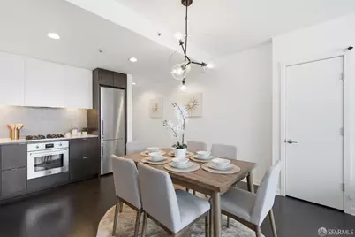 1788 Clay Street #702, San Francisco, CA 94109 - Photo 18