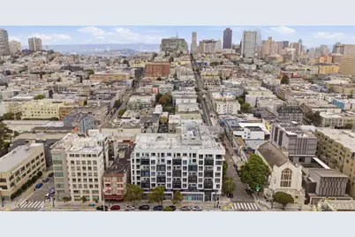1788 Clay Street #702, San Francisco, CA 94109 - Photo 42
