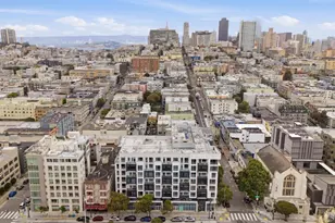 1788 Clay St, San Francisco, CA 94109 - Photo 42