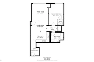 1788 Clay St, San Francisco, CA 94109 - Photo 54