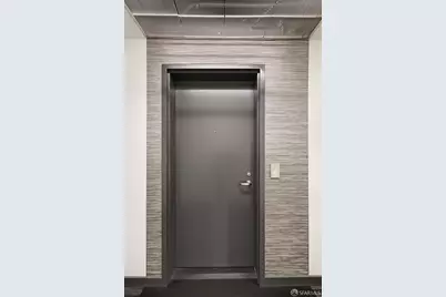 1788 Clay Street #702, San Francisco, CA 94109 - Photo 44