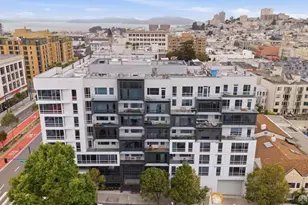 1788 Clay St, San Francisco, CA 94109 - Photo 36