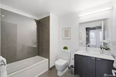1788 Clay Street #702, San Francisco, CA 94109 - Photo 34