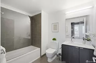 1788 Clay St, San Francisco, CA 94109 - Photo 34