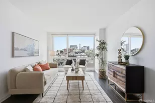 1788 Clay St, San Francisco, CA 94109 - Photo 2