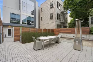 1788 Clay St, San Francisco, CA 94109 - Photo 18