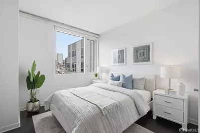 1788 Clay Street #702, San Francisco, CA 94109 - Photo 26