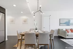 1788 Clay St, San Francisco, CA 94109 - Photo 24