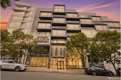 1788 Clay Street #702, San Francisco, CA 94109 - Photo 52
