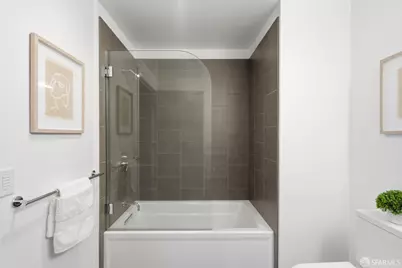 1788 Clay Street #702, San Francisco, CA 94109 - Photo 32