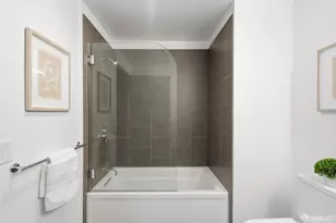 1788 Clay St, San Francisco, CA 94109 - Photo 32