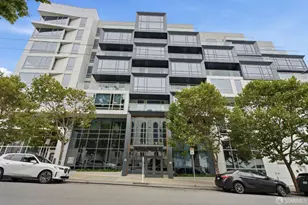 1788 Clay St, San Francisco, CA 94109 - Photo 6