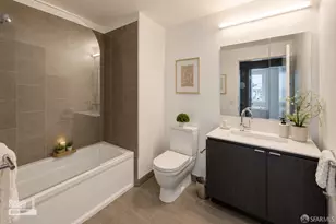 1788 Clay St, San Francisco, CA 94109 - Photo 6
