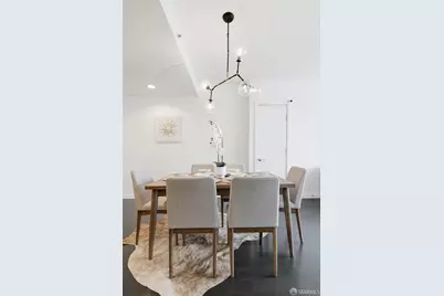 1788 Clay Street #702, San Francisco, CA 94109 - Photo 46
