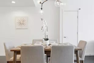 1788 Clay St, San Francisco, CA 94109 - Photo 46