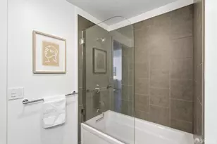 1788 Clay St, San Francisco, CA 94109 - Photo 12