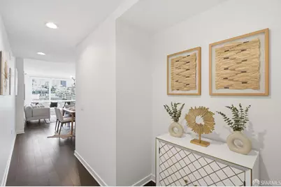 1788 Clay Street #702, San Francisco, CA 94109 - Photo 16