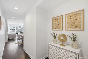 1788 Clay St, San Francisco, CA 94109 - Photo 20