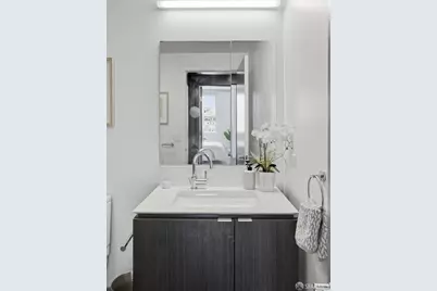 1788 Clay Street #702, San Francisco, CA 94109 - Photo 50
