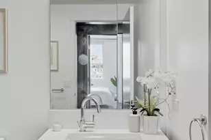 1788 Clay St, San Francisco, CA 94109 - Photo 50