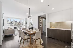 1788 Clay St, San Francisco, CA 94109 - Photo 4