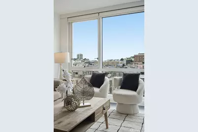 1788 Clay Street #702, San Francisco, CA 94109 - Photo 48
