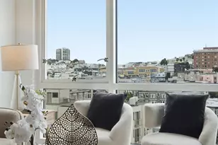 1788 Clay St, San Francisco, CA 94109 - Photo 48