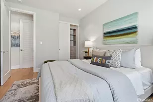 1510-1512 Pacific Ave, San Francisco, CA 94109 - Photo 34