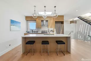 1510-1512 Pacific Ave, San Francisco, CA 94109 - Photo 22