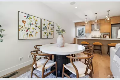 1510-1512 Pacific Avenue, San Francisco, CA 94109 - Photo 16